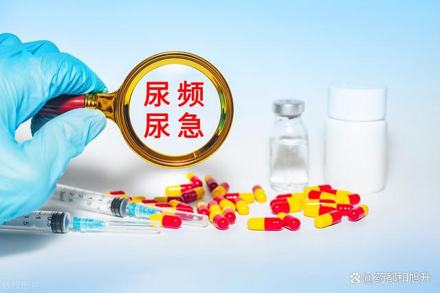 你知道吗，可以通过小便看到阳气和肾是否虚弱