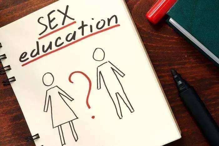 性对男人来说到底有多重要?-男性健康-泊艾